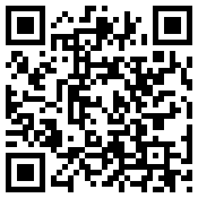 qrcode für EFB Elektronik O0321.1