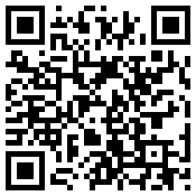 qrcode für EFB Elektronik O0321.2