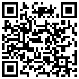 qrcode für EFB Elektronik O0323.0,5OM5