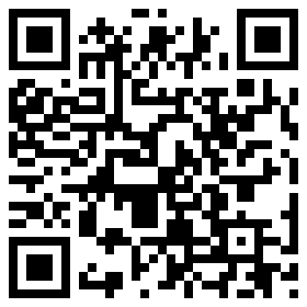 qrcode für EFB Elektronik O0323.2OM5