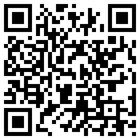 qrcode für EFB Elektronik O0323.3-1.2