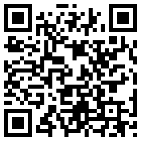 qrcode für EFB Elektronik O0323.3OM5