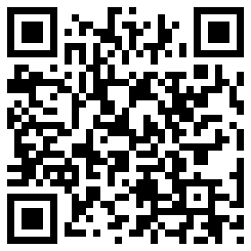 qrcode für EFB Elektronik O0323.7,5OM5