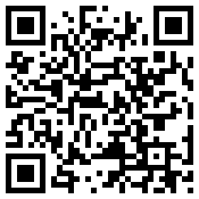 qrcode für EFB Elektronik O0326.2
