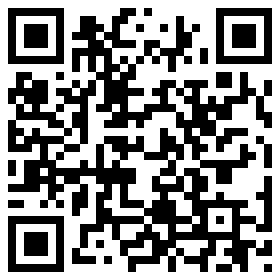 qrcode für EFB Elektronik O0350.0,5-1.2