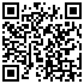 qrcode für EFB Elektronik O0350.10-1.2