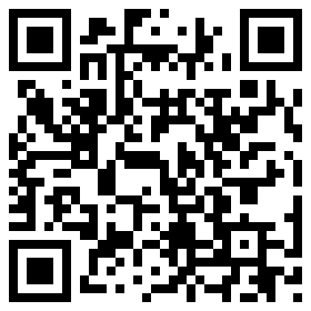 qrcode für EFB Elektronik O0350.2-1.2
