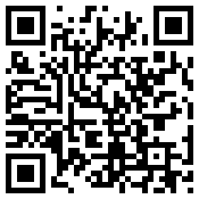 qrcode für EFB Elektronik O0350.3-1.2