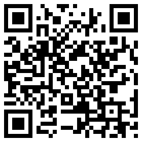 qrcode für ABB GJL1313009R1016