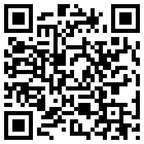 qrcode für Klauke 50600346