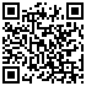 qrcode für EFB Elektronik O0360.10-1.2