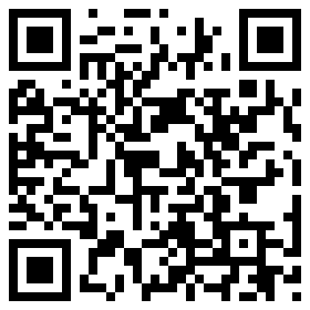 qrcode für EFB Elektronik O0360.2