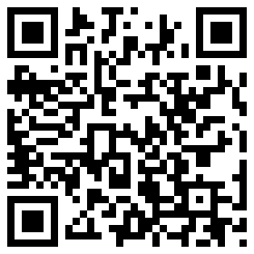 qrcode für EFB Elektronik O0360.20