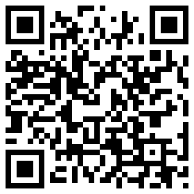 qrcode für EFB Elektronik O0360.2-1.2