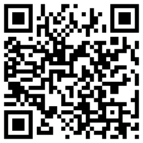 qrcode für EFB Elektronik O0360.3-1.2