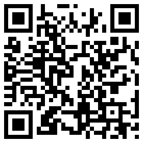 qrcode für EFB Elektronik O0360.50