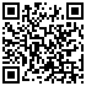 qrcode für EFB Elektronik O0360.5-1.2