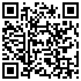 qrcode für EFB Elektronik O0360.7,5
