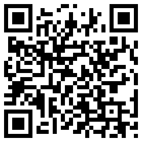 qrcode für EFB Elektronik O0361.1