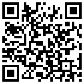 qrcode für EFB Elektronik O0361.2