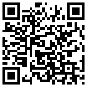 qrcode für EFB Elektronik O0371.1