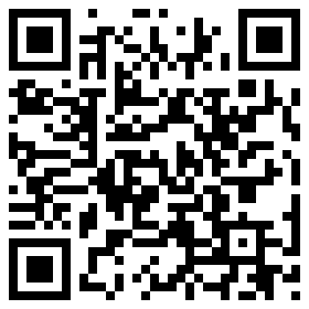 qrcode für EFB Elektronik O0381.0,5