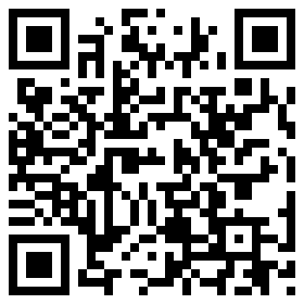 qrcode für EFB Elektronik O0381.1