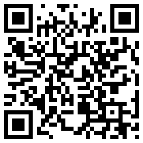 qrcode für EFB Elektronik O0381.10
