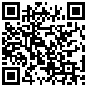 qrcode für EFB Elektronik O0381.15