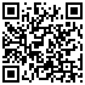 qrcode für EFB Elektronik O0381.2
