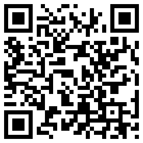 qrcode für EFB Elektronik O0381.20