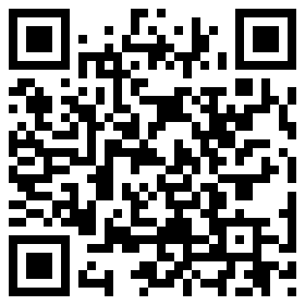 qrcode für EFB Elektronik O0381.3