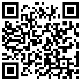 qrcode für EFB Elektronik O0381.5
