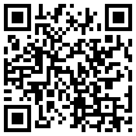 qrcode für EFB Elektronik O0381.7,5