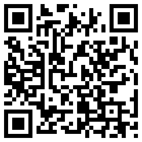 qrcode für EFB Elektronik O0387.1