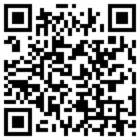 qrcode für EFB Elektronik O0387.10