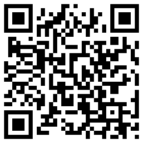 qrcode für EFB Elektronik O0387.2