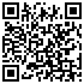 qrcode für ICY Dock MB606SPO-B