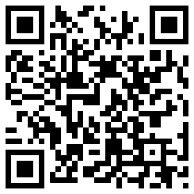 qrcode für EFB Elektronik O0387.7,5