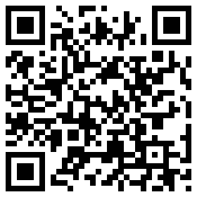 qrcode für EFB Elektronik O0933.1