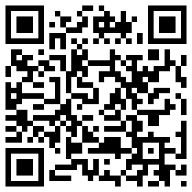 qrcode für EFB Elektronik O0937.10