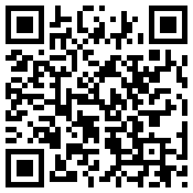 qrcode für EFB Elektronik O2513.0,5-1.2