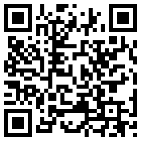 qrcode für EFB Elektronik O2513.10