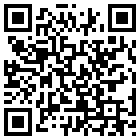 qrcode für EFB Elektronik O2513.10-1.2