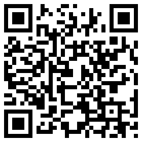 qrcode für EFB Elektronik O2513.2