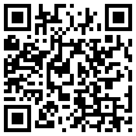 qrcode für EFB Elektronik O2513.20