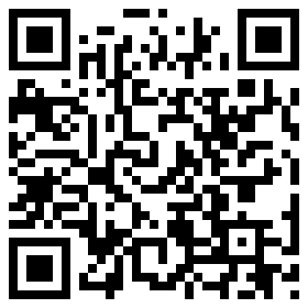 qrcode für EFB Elektronik O2513.2-1.2