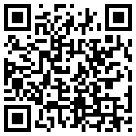 qrcode für EFB Elektronik O2513.5-1.2