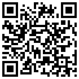 qrcode für Eaton 091803