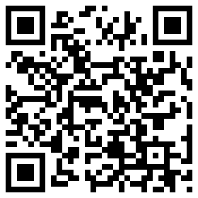 qrcode für EFB Elektronik O2519.15